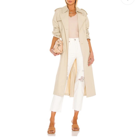 Brand new with tags Levi wedgie - Picture 3 of 6